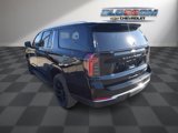 New 2025 Chevrolet Suburban LS image 5