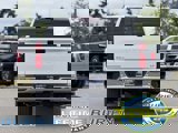 New 2025 Chevrolet Silverado 2500 LT w/ All Star Edition image 4