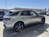 Used 2024 Genesis GV70 2.5T w/ Sport Prestige Package image 4