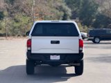 Used 2021 Toyota Tacoma SR image 5