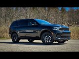 New 2025 Dodge Durango GT image 2