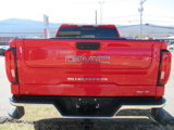 Used 2019 GMC Sierra 1500 SLT w/ SLT Premium Package image 6