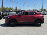 New 2025 Buick Encore GX Sport Touring w/ Comfort Package image 2