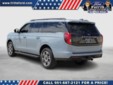 New 2025 Ford Expedition Max Active image 2