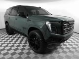 Used 2025 GMC Yukon AT4 Ultimate image 4