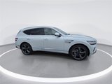 New 2026 Genesis GV80 2.5T Prestige image 2