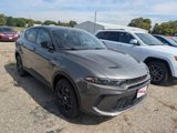 Used 2024 Dodge Hornet GT w/ GT Blacktop Package image 3