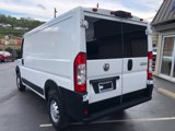 Used 2023 RAM ProMaster 2500 image 3