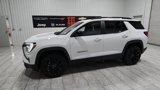 New 2026 GMC Terrain Elevation w/ Elevation Premium Package image 4