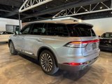 Used 2022 Lincoln Aviator Reserve w/ Elements Package Plus image 3