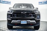 New 2026 Chevrolet Colorado Z71 w/ Technology Package image 2