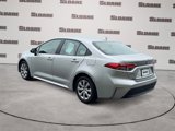 Used 2023 Toyota Corolla LE image 3