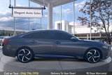 Used 2019 Honda Accord Sport image 4