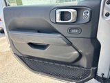 Used 2023 Jeep Gladiator Overland image 5