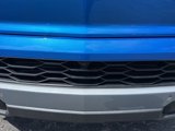 New 2026 Chevrolet Silverado EV LT image 3