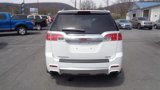 Used 2014 GMC Terrain Denali image 6
