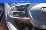 New 2026 Chevrolet Equinox LT w/ Convenience Package II image 3