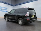 Used 2015 Lexus GX 460 w/ Premium Package image 3