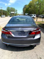 Used 2016 Honda Accord Sport image 5