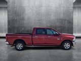 Used 2012 RAM 2500 Big Horn image 4