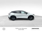 New 2025 Nissan Ariya AWD image 4