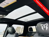 New 2025 RAM 1500 Big Horn image 4