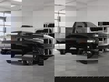 New 2025 RAM 1500 Laramie image 6