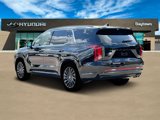 New 2025 Hyundai Palisade Calligraphy image 5