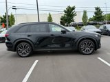 New 2025 MAZDA CX-70 Plug-In Hybrid w/ Premium Pkg image 4