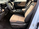 New 2026 Chevrolet Equinox ACTIV w/ Convenience Package III image 6