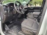 Used 2022 GMC Sierra 1500 Pro w/ Pro Value Package image 2