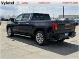 Used 2024 GMC Sierra 1500 Denali w/ Denali Reserve Package image 4