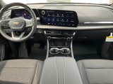 New 2026 Chevrolet Traverse LT w/ Enhanced Driving Package image 3