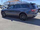 New 2025 Dodge Durango GT w/ Blacktop Package image 4