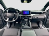 New 2025 Toyota Tacoma TRD Sport image 3