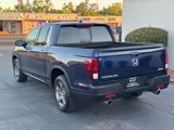 Used 2021 Honda Ridgeline RTL-E image 4