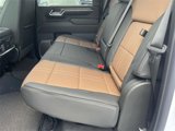New 2025 Chevrolet Silverado 2500 High Country w/ High Country Premium Package image 4