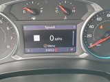 Certified 2021 Chevrolet Traverse Premier w/ Redline Edition image 4