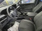 Used 2021 Lincoln Nautilus Reserve image 6