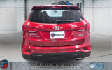 Used 2018 Hyundai Santa Fe Sport image 3