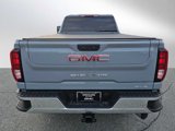 New 2025 GMC Sierra 2500 SLE image 4