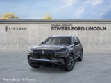New 2025 Lincoln Aviator 2WD image 3