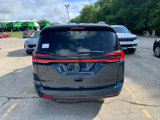 New 2025 Chrysler Pacifica Limited image 6