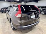 Used 2014 Honda CR-V LX image 4