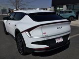 New 2025 Kia EV6 AWD image 4