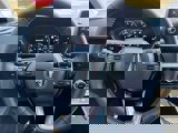 New 2026 Honda CR-V EX-L image 5