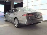 Used 2025 BMW 530i image 2
