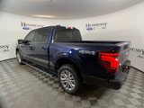 Used 2024 Ford F150 King Ranch image 4