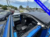 Used 2023 Jeep Wrangler Unlimited Sahara w/ Cold Weather Group image 2