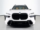 New 2026 BMW X7 xDrive40i w/ M Sport Package image 2